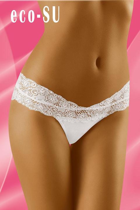 Wolbar 611295 (XL)