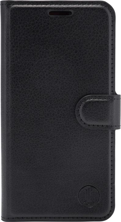 Immagine prodotto JT Berlin Schöneberg Libretto Apple iPhone 7 8 SE 2a generazione (Apple iPhone SE, Apple iPhone 8, Apple iPhone 7)