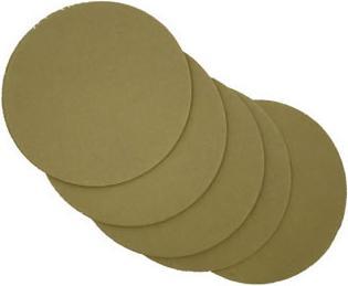 Immagine prodotto Honey Bee Filtro per estrattore 20 pezzi.