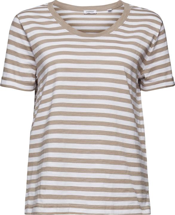 Actual product image Esprit 's t-shirt (XS)
