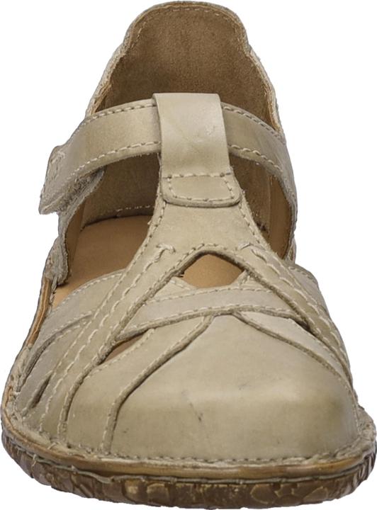 Actual product image Josef Seibel Rosalie 29 - 27133 (39)