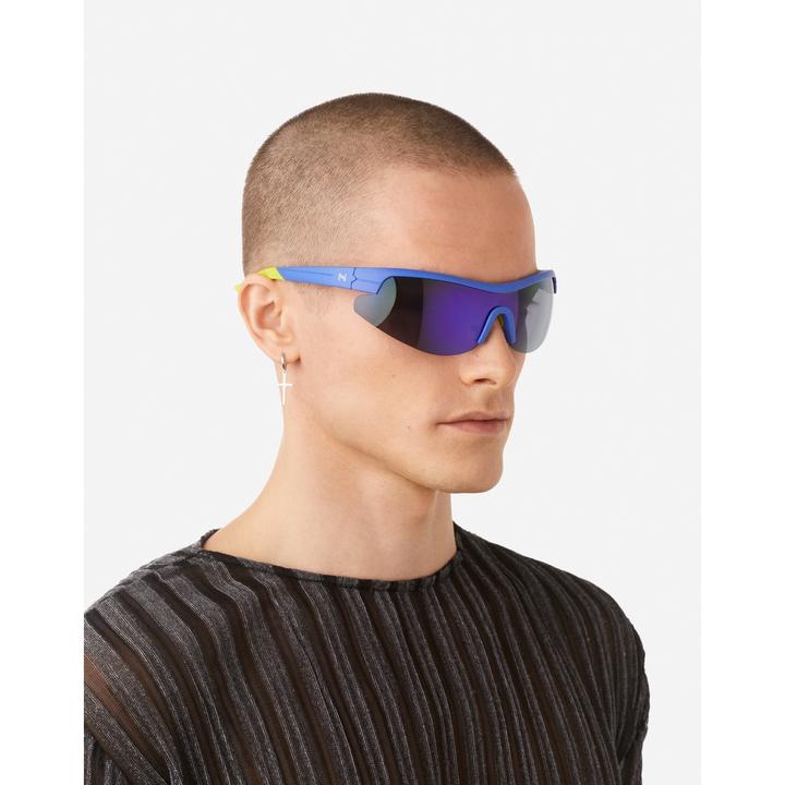 Actual product image Hawkers Active (Blue)