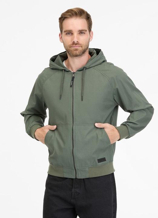 Produktbild Ragwear Garoo Jacket (XL)