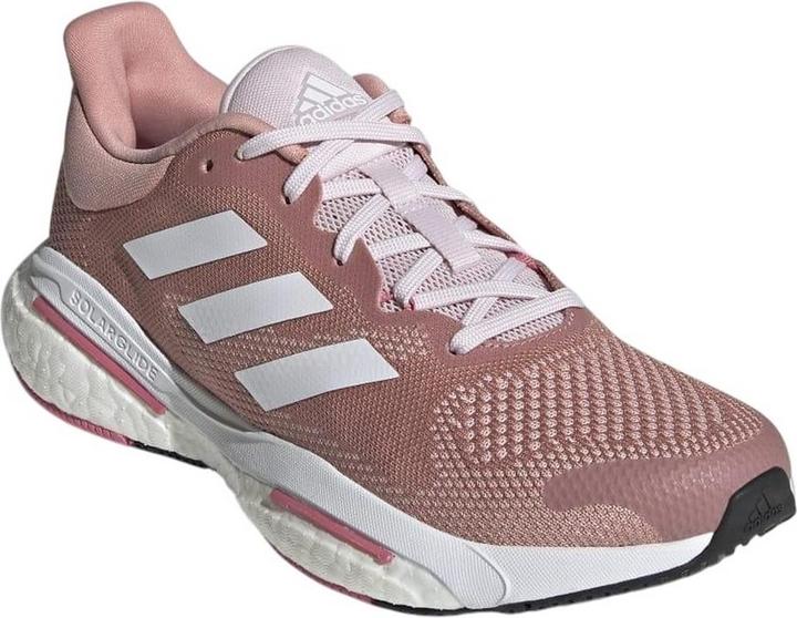 Produktbild adidas Sneaker Solarglide 5 (42)