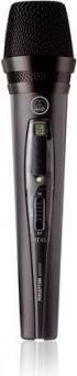 Image du produit AKG PW 45 Vocal Set BD A