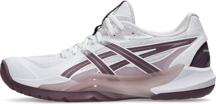 Produktbild ASICS Performance Powerbreak Ff Damen (41.5)