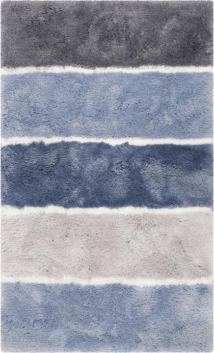 Blau Grau