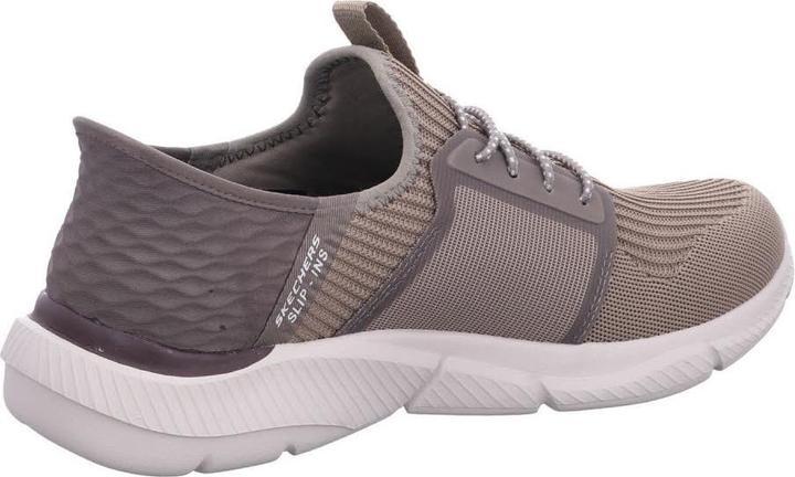 Actual product image Skechers Ingram (40)