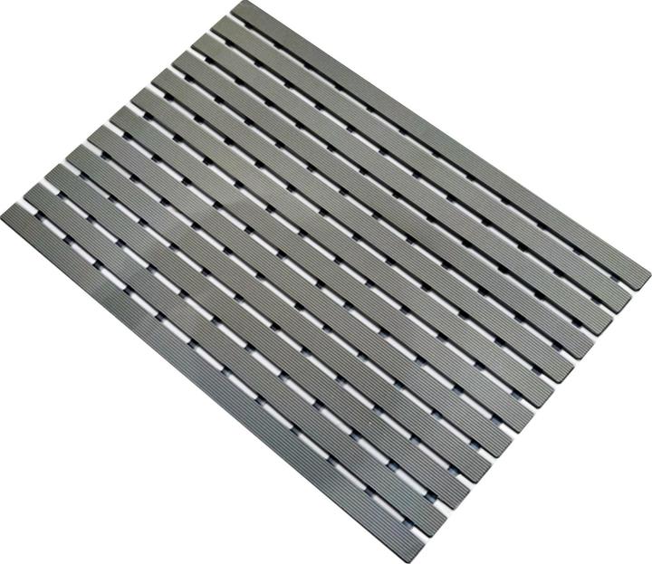 Produktbild Karat Bädermatte (43 x 200 cm)
