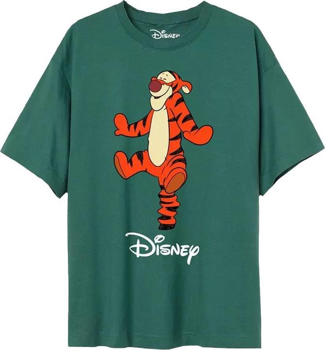 Winnie the Pooh Maglietta (S)