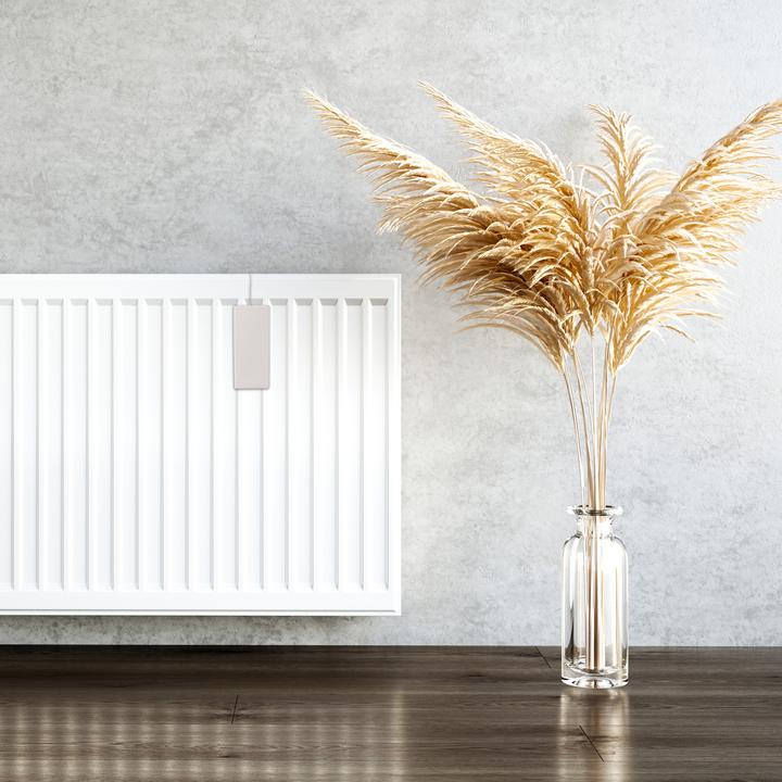 Immagine prodotto Relaxdays 4x umidificatore