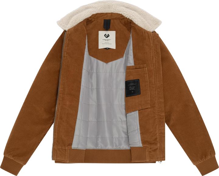 Immagine prodotto Ragwear Aviss (XXL)