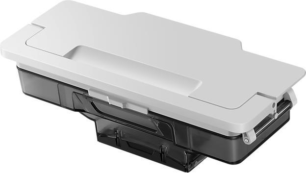 Actual product image Samsung VR7MD96514G (Robot vacuum)