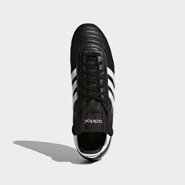 Actual product image adidas Copa Mundial (40)