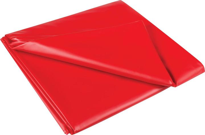 Image du produit Joydivision Draps SexMax WetGames