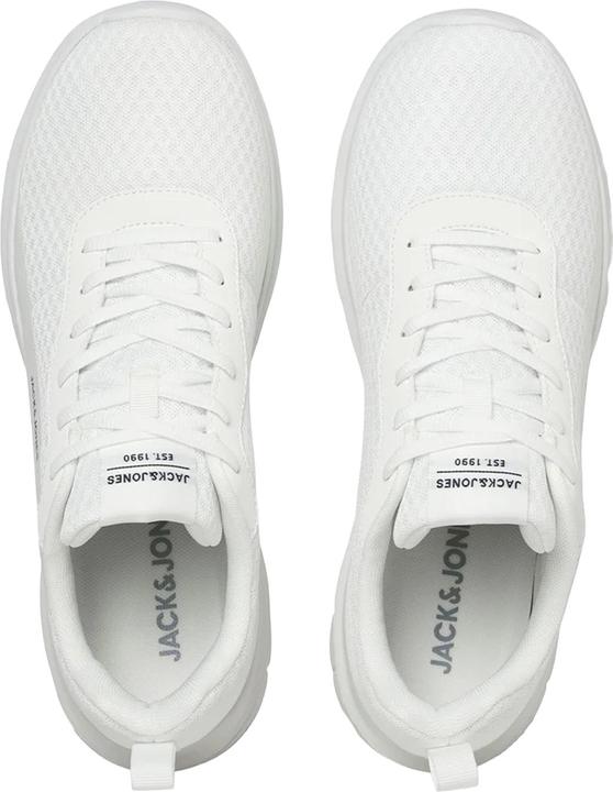 Produktbild Jack & Jones Sneaker Taylor Netzmaterial (43)
