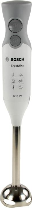Produktbild Bosch Hausgeräte Ergo Mixx (EU-Stecker)