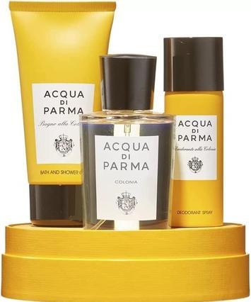 Image du produit Acqua Di Parma Colonia (Spray, 100 ml)