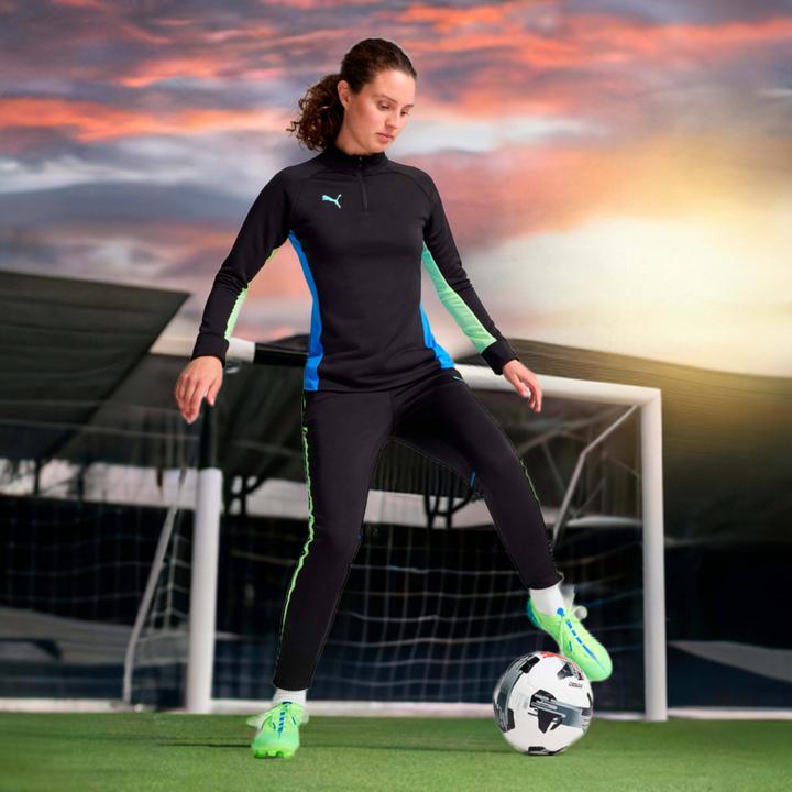 Immagine prodotto Puma Ultra 5 Pro Fg/Ag (41)
