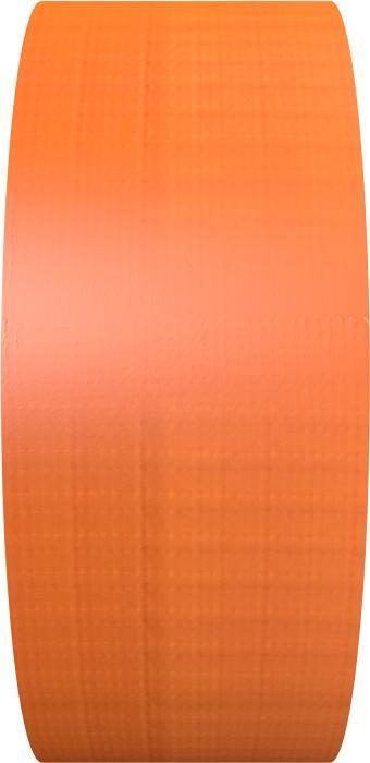 Actual product image Scotch High Visibility Adhesive Tape (48 mm)