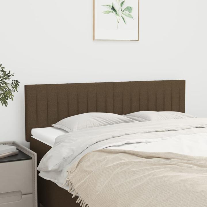 Actual product image VidaXL Aldridge (144 x 5 x 88 cm)
