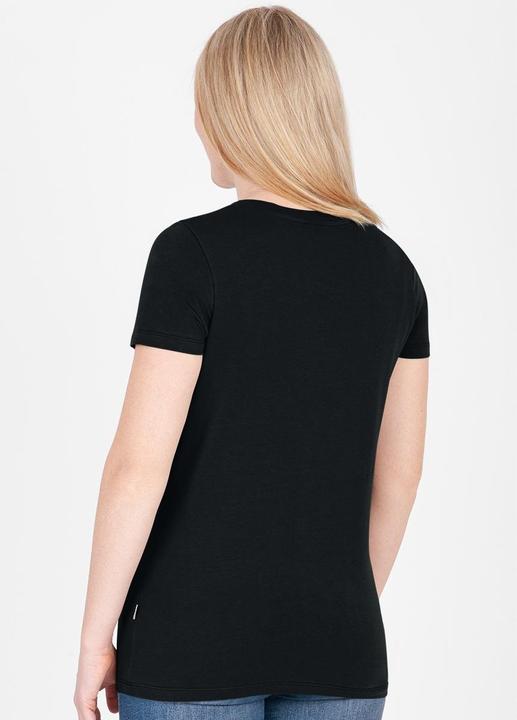 Image du produit JAKO T-shirt Organic Stretch (XL)