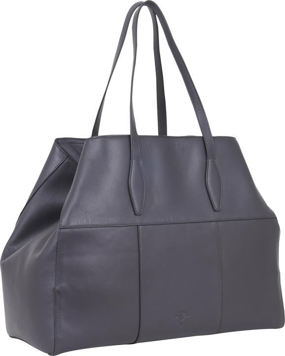 Image du produit Joop! sofisticato 1.0 anela shopper xlho