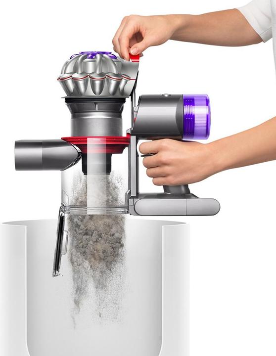Produktbild Dyson V8 Advanced