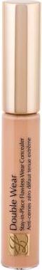 Image du produit Estée Lauder Double Wear Stay-In-Place (Light Medium 7)