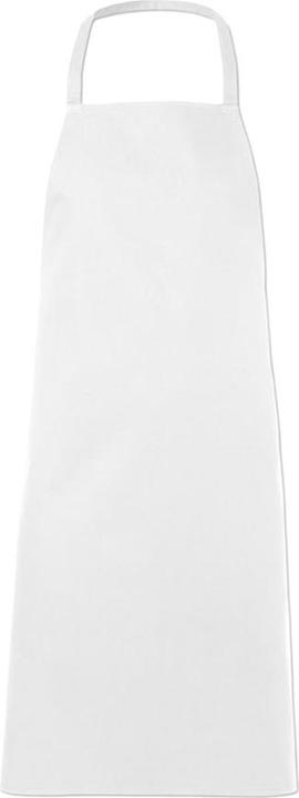 Actual product image MidOcean Kitab Cotton Kitchen Apron (One size)