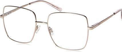 Image du produit Missoni Lunettes de soleil 55 S45/17 Pink Gold