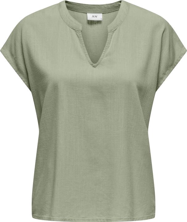 Image du produit JdY JDYCAYA Top Top (XS)