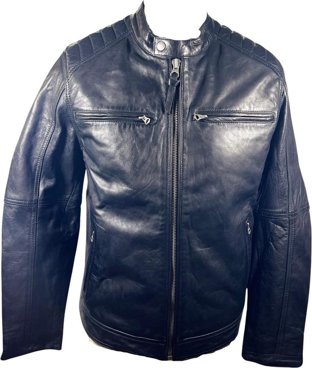 Produktbild Pepe Jeans ederjacke newmans 2 ro (L)