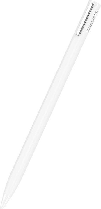 Image du produit 4smarts Pencil Pro