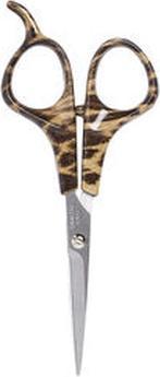 Produktbild Steinhart Academy Leopard Schere - 5,5 Zoll (13.97 cm)