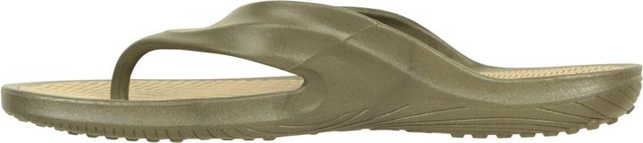 Produktbild Mountain Warehouse Flipflops Street (41)