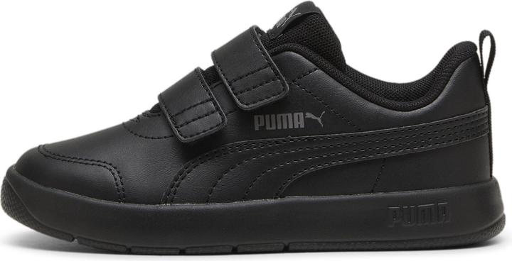 Image du produit Puma Courtflex V3 V PS (31)