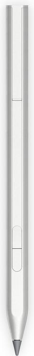HP Penna inclinabile MPP 2.0