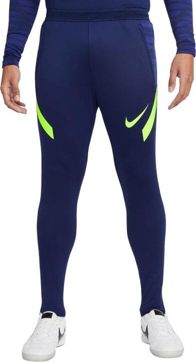 Immagine prodotto Nike Pantaloni da allenamento Strike 21 uomo (M)