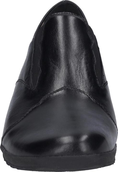 Produktbild Josef Seibel 79767-971 (37)