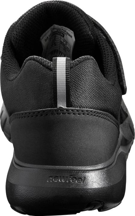 Produktbild Decathlon Soft 140 (37)