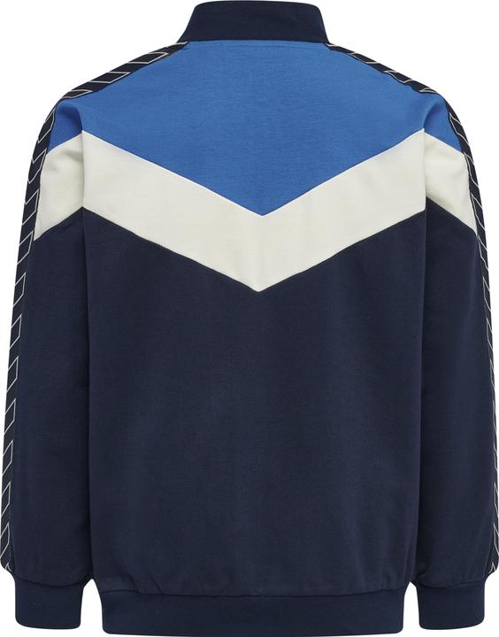 Immagine prodotto hummel Giacca Con Zip Bradley (116)