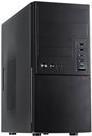 Image du produit Intertech It 6865 (mATX)