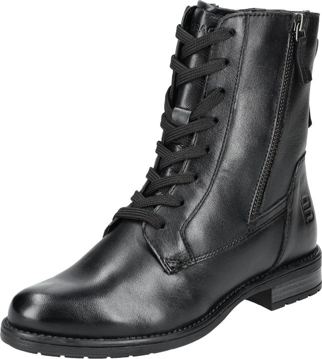 Immagine prodotto Bagatt Stiefelette (42)