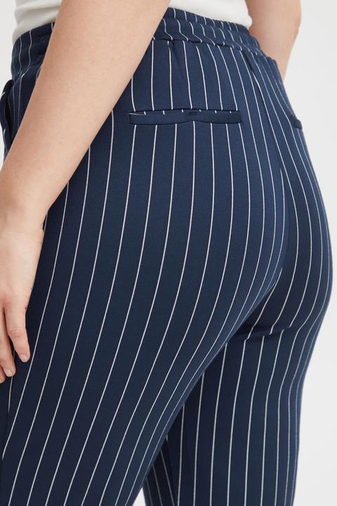 Actual product image Fransa FRBLENDA PA 1 - 20610972 (XL)
