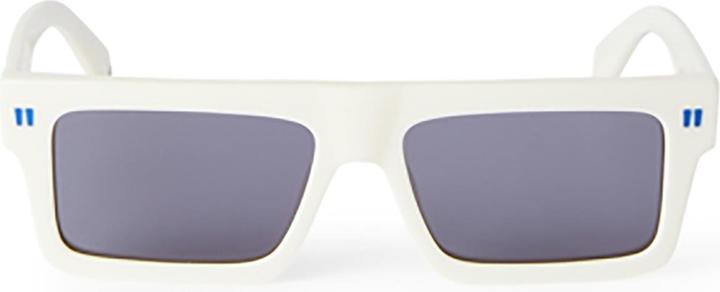Immagine prodotto Off White OERI13Z CHANDLER SUNGLASSES