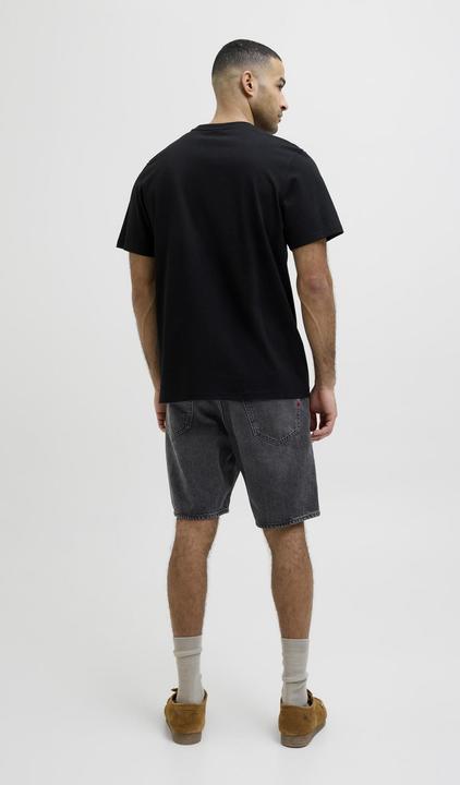 Produktbild Jack & Jones Rddrelaxed Royal Shorts Re 166 Noos (S)