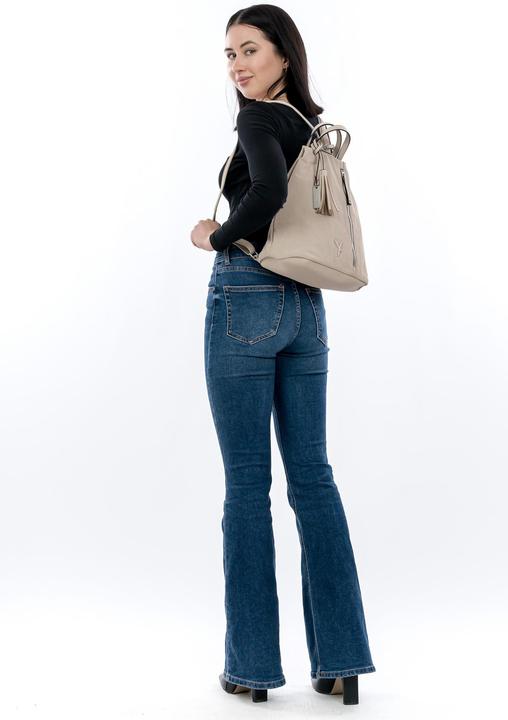 Actual product image Suri Frey Rucksack SFY Romy (17.82 l)
