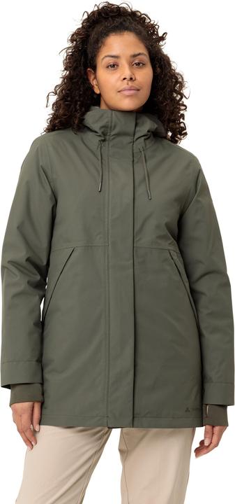 Produktbild Vaude Coreway (XS)