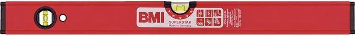 Image du produit BMI AIMANT Superstar en poudre 40 cm (40 cm)